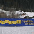 Weissensee 2006 (200601 0336)